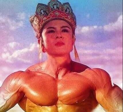 男生可以用护肤品吗？2021有哪些男生用的护肤品