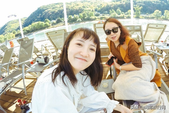 维京游轮多瑙河莱茵河航线,维京游轮申根国游