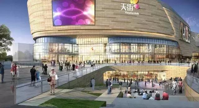 南京买房刚需推荐,南京江北高新区哪个小区潜力大