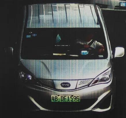 哪些车上路会被扣,哪些违法车辆会被扣留