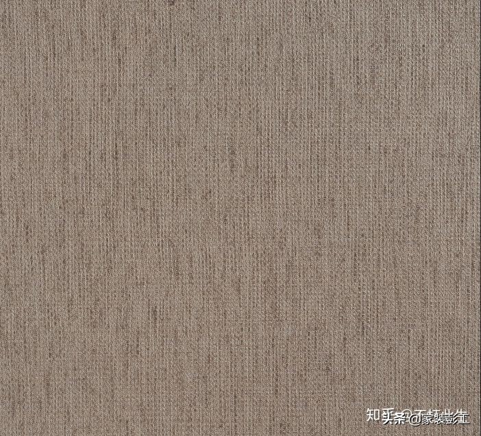 进口版可丽芙,进口板材可丽芙