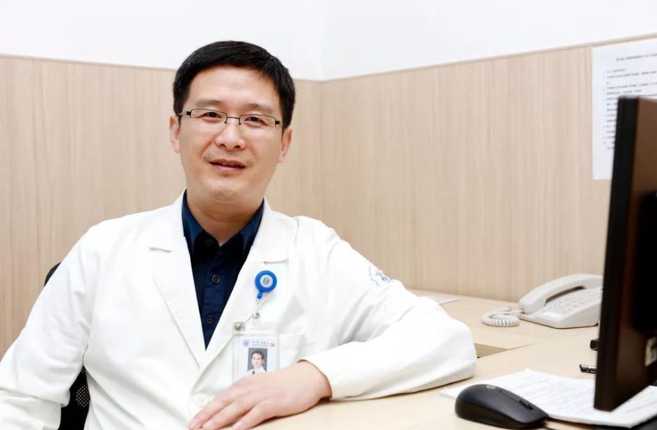 “最受欢迎”男友职业排名，程序员位居前三，公务员被嫌弃了？