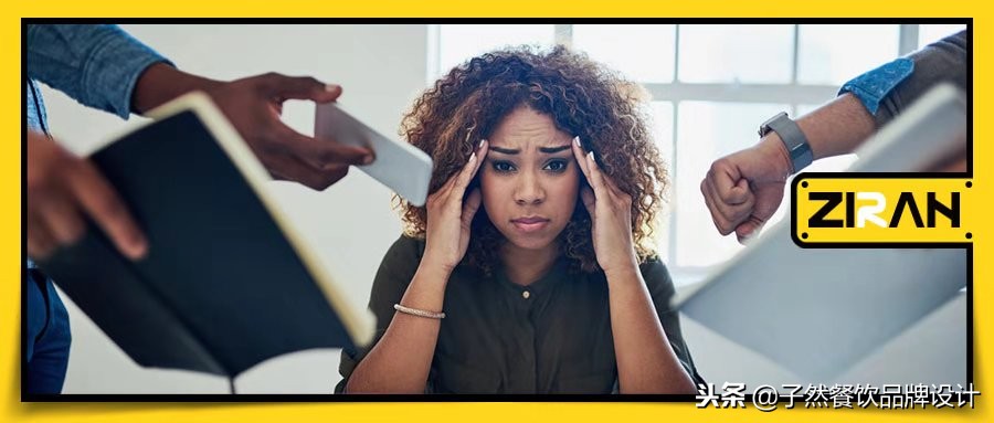 回复外卖顾客好评的句子餐饮,外卖回复好评的暖心句子冷饮店