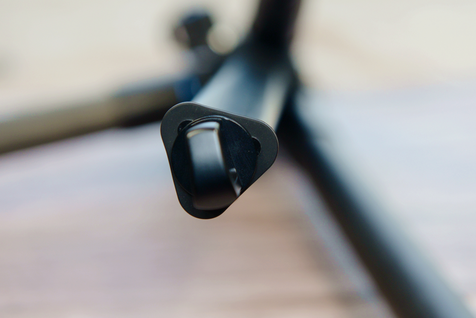 思锐t1204x碳纤维三脚架,思锐长焦三脚架推荐