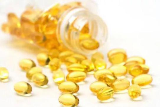 澳大利亚财政部长首推品牌,进国后让柳岩薇娅同时着迷,太疯狂了