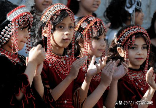 教你如何看人穿衣了解性格,看衣识人