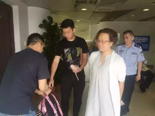 亮碧思传销案有没有判刑的,警惕传销披上区块链马甲