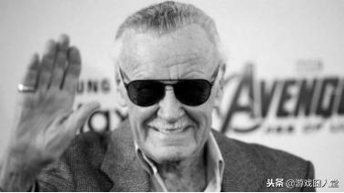 在他创作的世界里,我们永远不会绝望