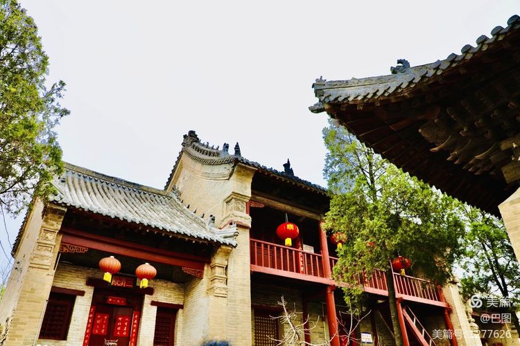 中华诗词之乡，遍地是历史*物文**，洛阳市偃师市山化镇游记