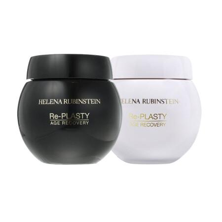 平价抗老抗衰精华,既带抗衰又带修护的精华测评