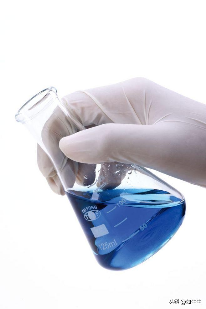 集妍堂左旋肉碱减肥,迈德来减肥左旋肉碱