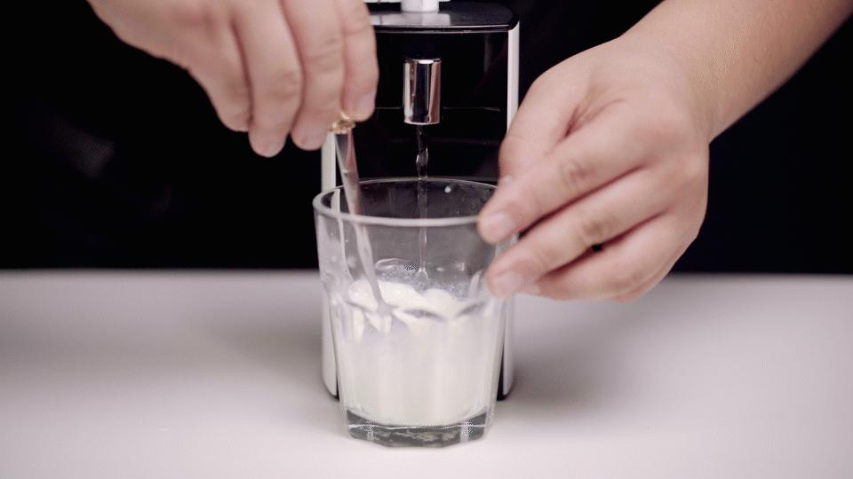 海氏h1即热式饮水机,海氏h1评测视频