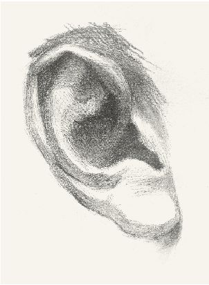 纸擦笔技巧大全,纸擦笔的使用方法