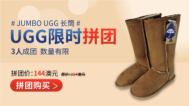 粉丝福利包邮抽奖,粉丝福利抖音团购优惠券