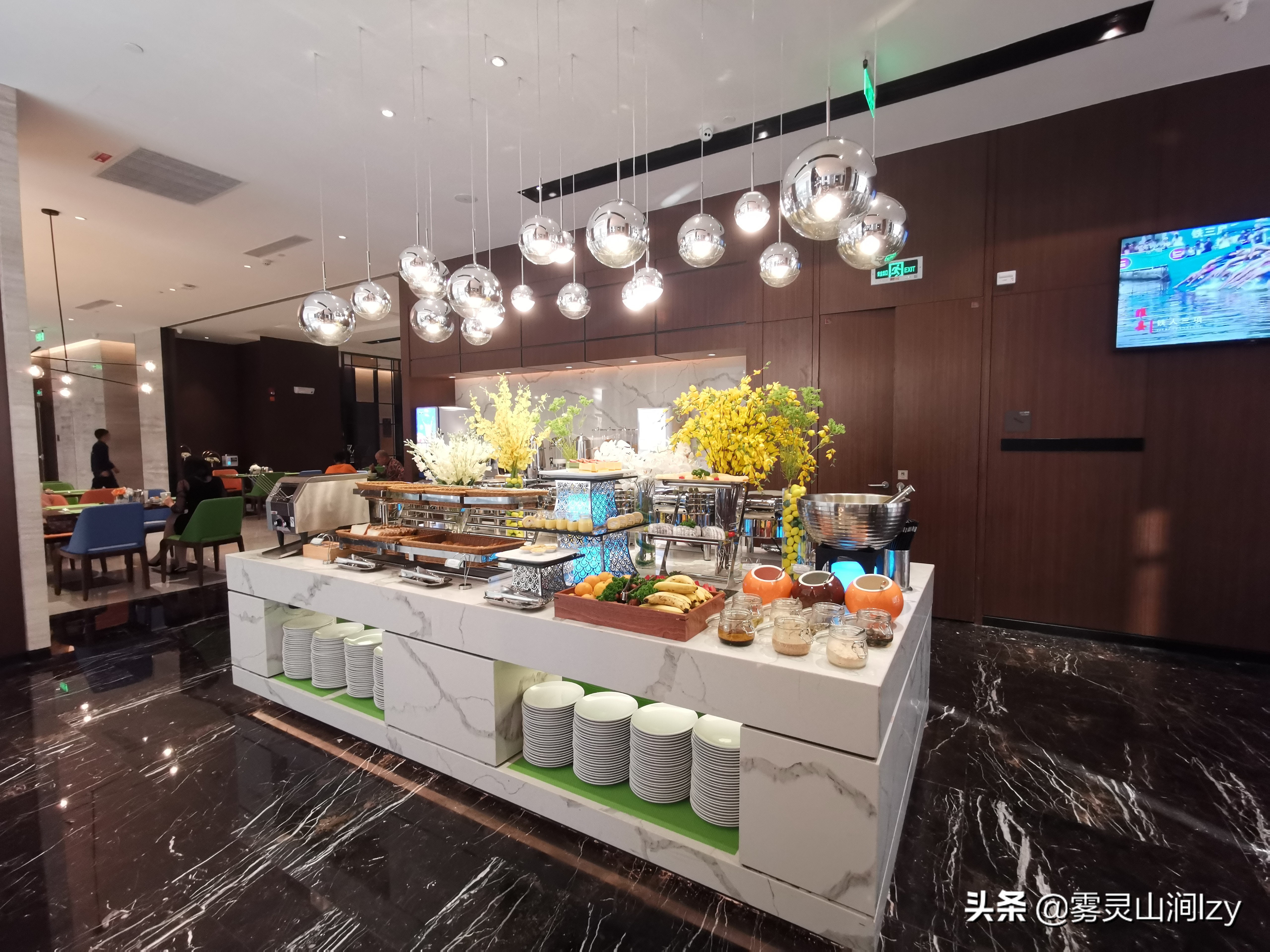 赣州希尔顿欢朋酒店婚宴,赣州希尔顿欢朋酒店预订