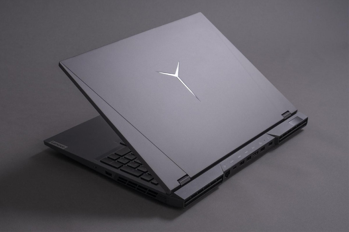 联想新款笔记本被曝,联想笔记本外壳破损怎么维修