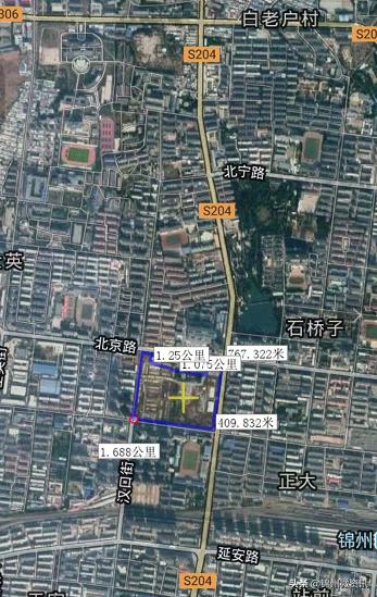 锦州宏业元亨九里,锦州宝地卖掉业主的房子