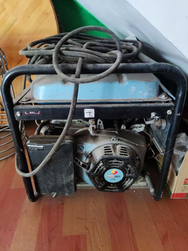 赤日炎炎似火烧谁作的诗,赤日炎炎似火烧下一句是什么