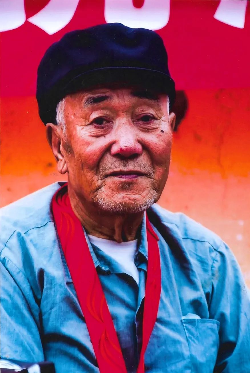 「沧州教育资讯」沧州一中举办“美丽沧州”摄影大赛活动