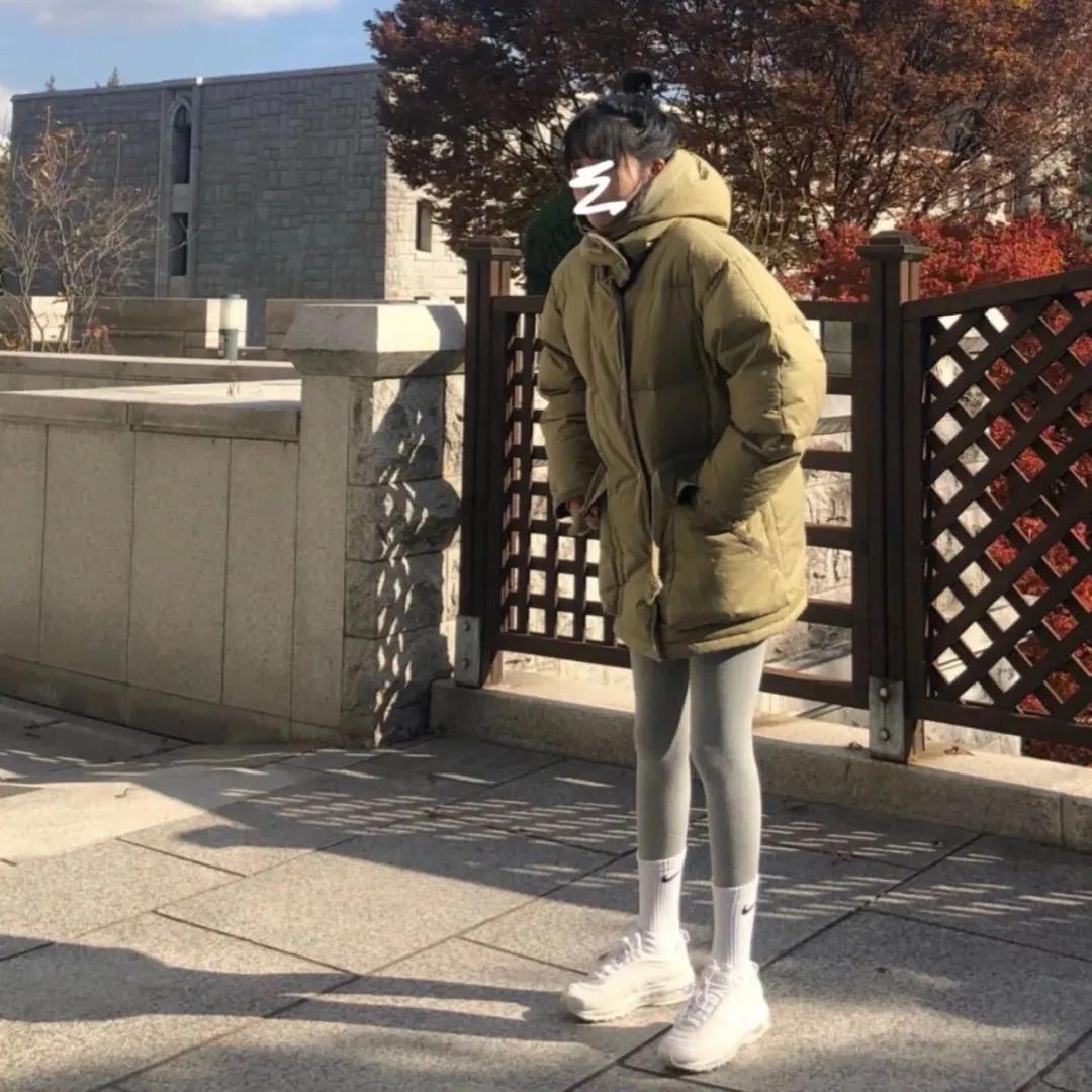 新津温度,现在新津温度