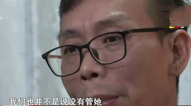 女主播被家人嫌弃有尿毒症,19岁女主播尿毒症后续