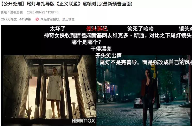 一部被市场严重低估的电影,一部被严重低估的香港黑帮电影