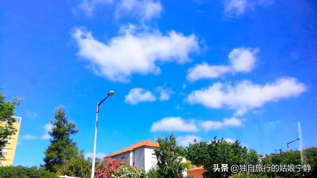 去欧洲旅行千万要注意防盗!别说我没提醒你