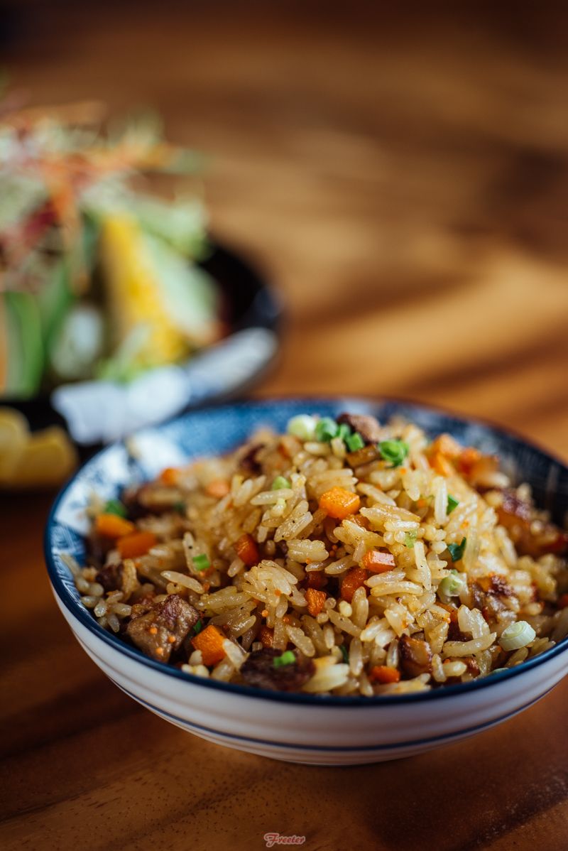 蓝鳍金枪鱼顶级刺身料理,顶级蓝鳍金枪鱼刺身料理