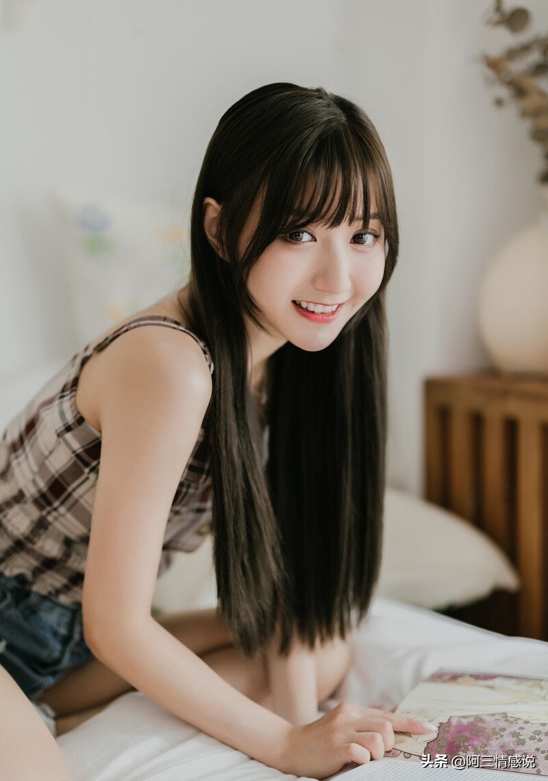 情人节送男朋友什么都不送,情人节送男朋友什么都没送