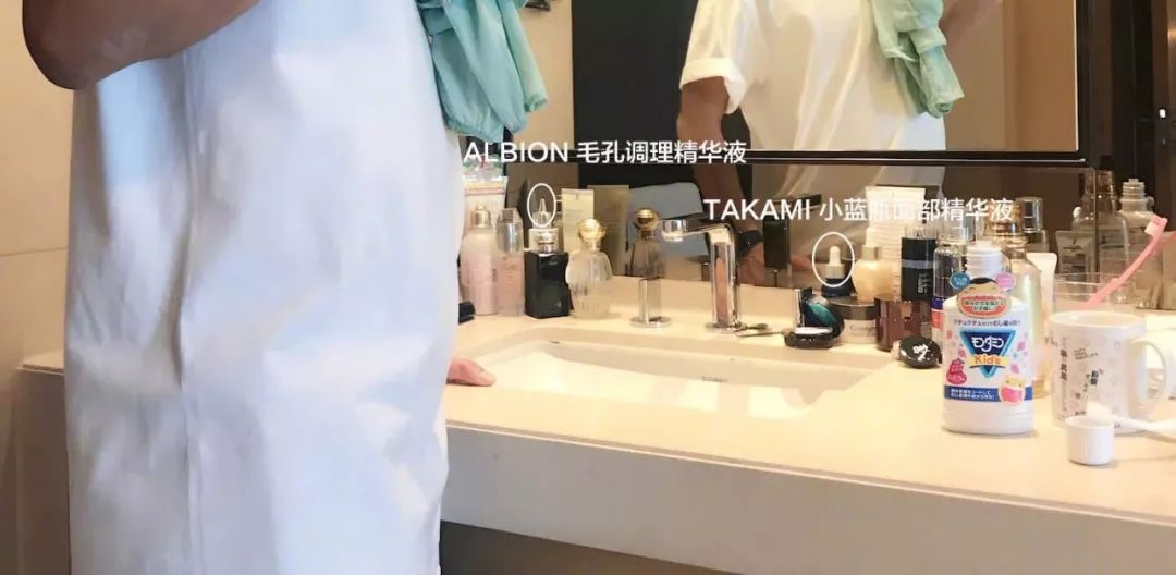 陈小春夫妇撒糖,应采儿朝天椒图片