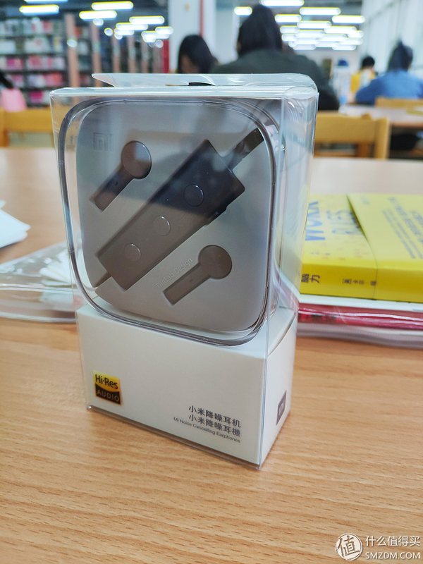 499的小米降噪耳机值不值得买,千元内新标杆体验小米降噪耳机pro