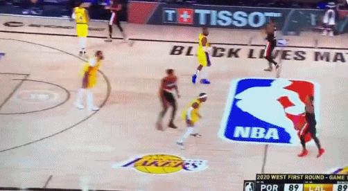 狂言君:老汉啊老汉这口锅无论如何得自己背了