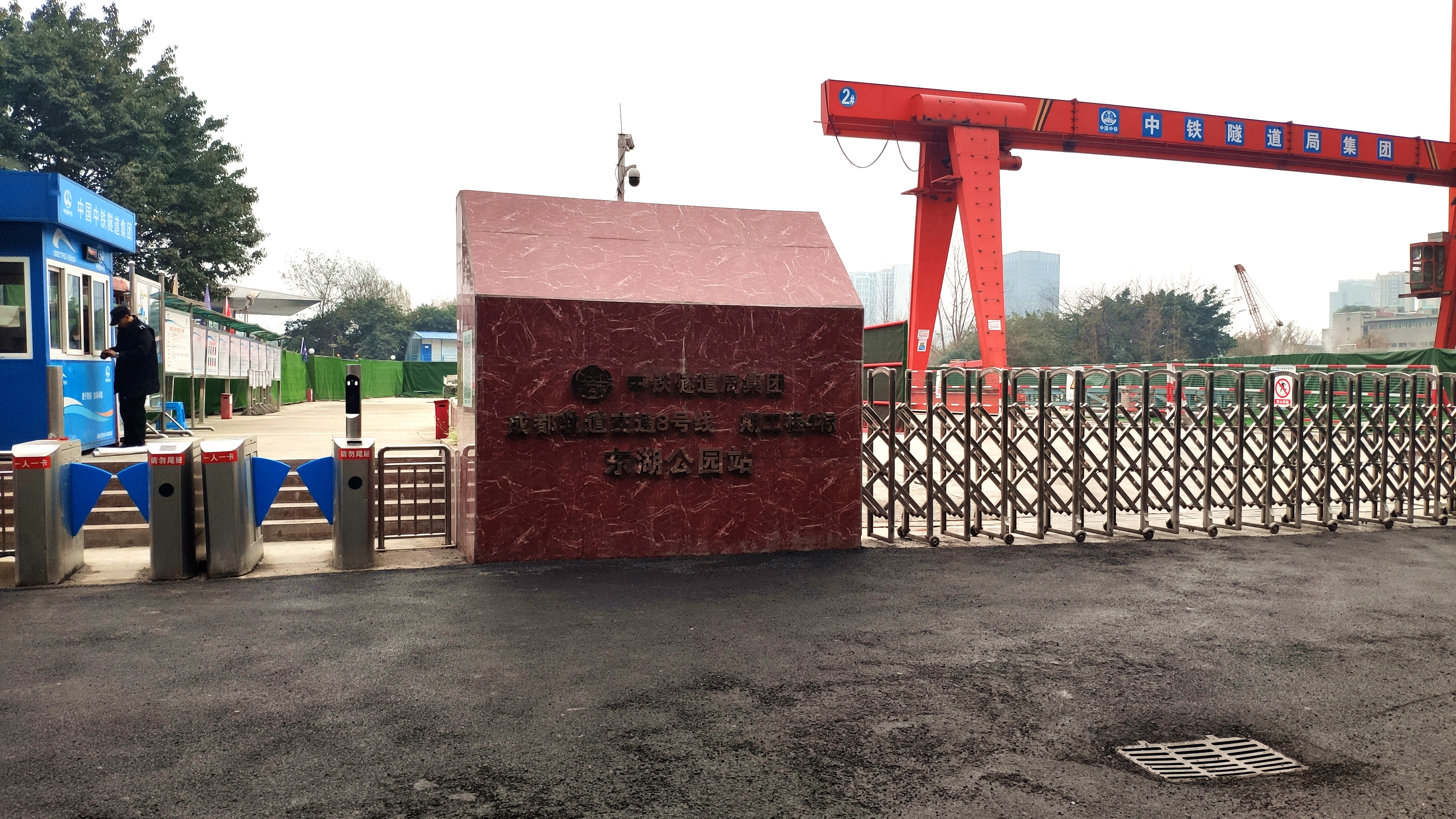 “稀缺”至上,这也许是成都市区内“最后”购入湖岛平层墅的机会