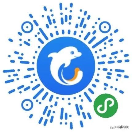 捡漏：海南/深圳莱佛士、西安索菲特传奇，囤：仰光瑰丽、巴厘岛