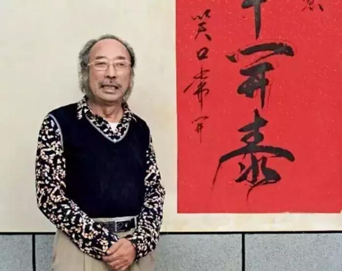 莆田民营医院最新新闻,莆系民营医院发展趋势