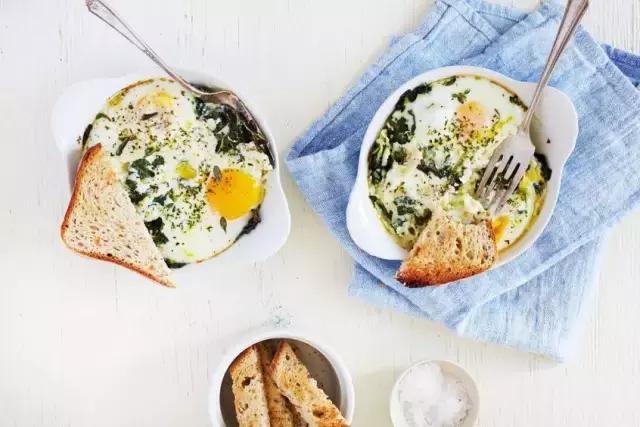 亲测有效的五天瘦身法,亲测经典瘦身食谱5天瘦4斤