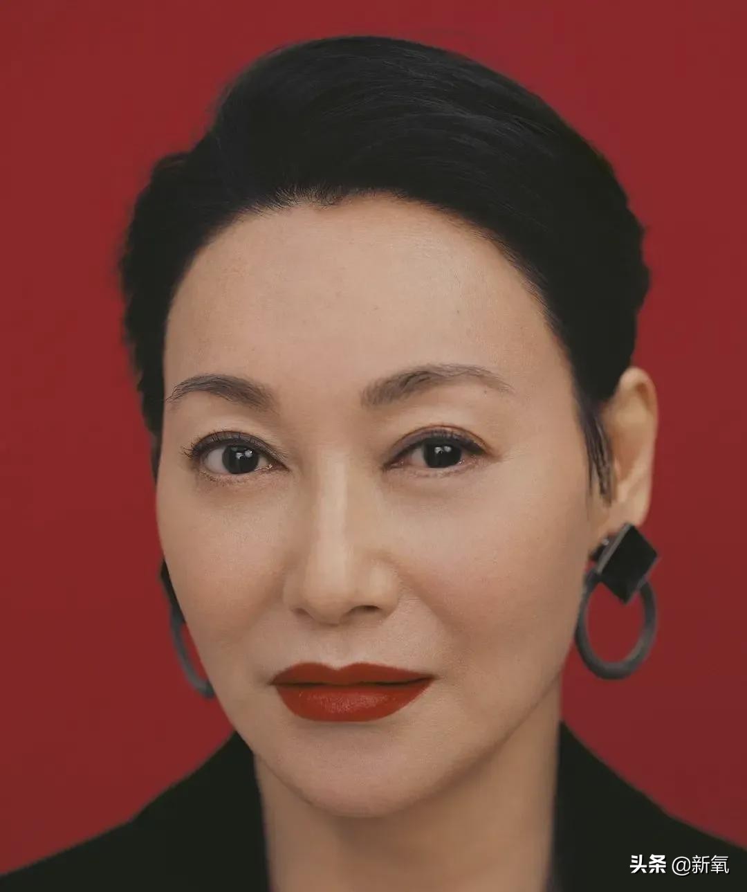 越长大越刻薄,越长大越难看怎么办