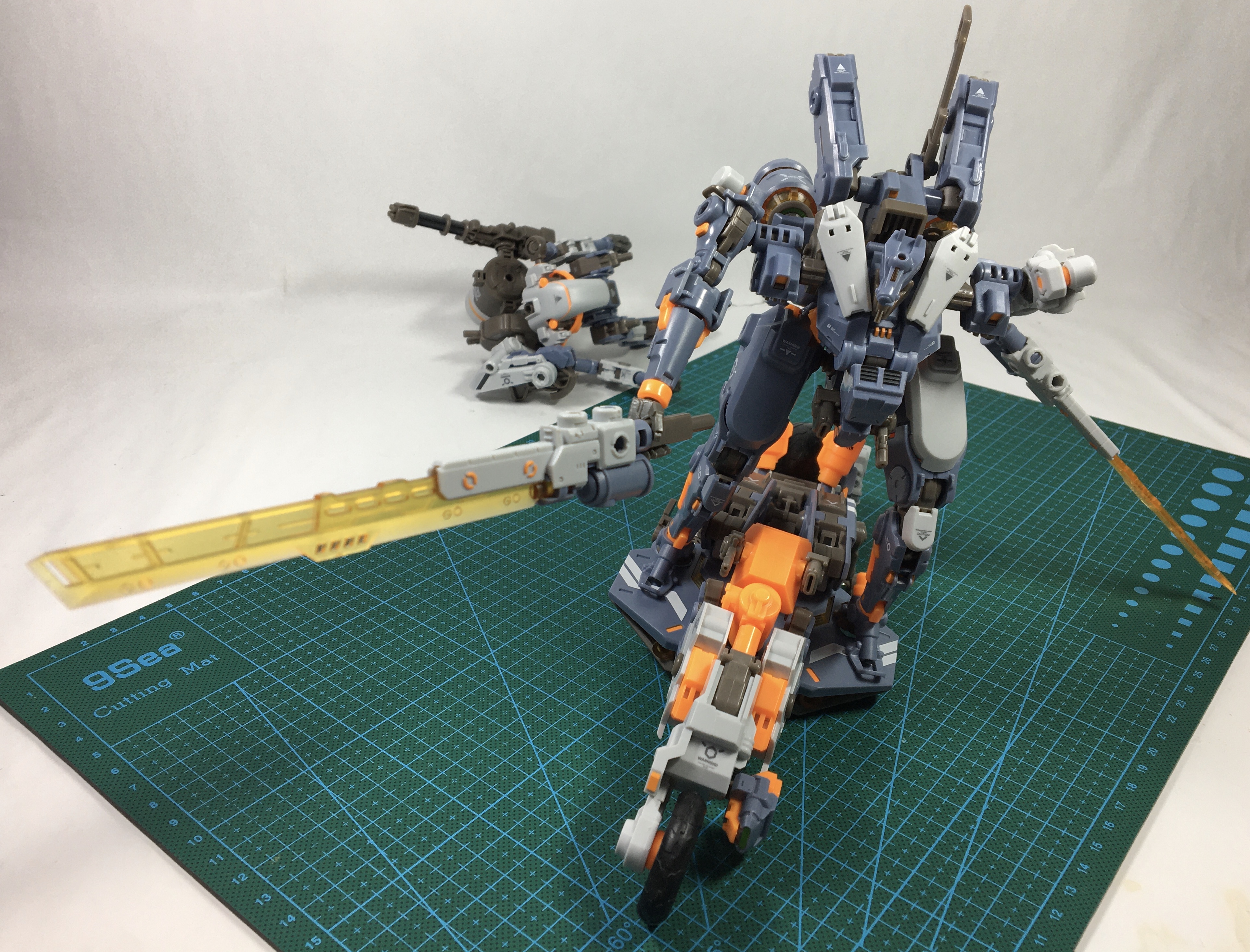 核诚治造狂弩评测,核诚治造狂弩测评