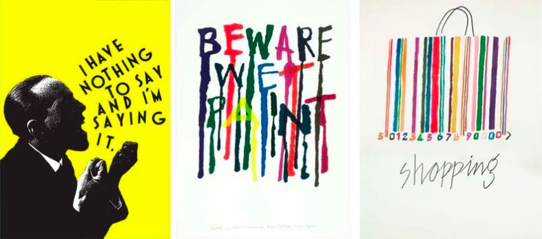 设计改变了世界,设计思维改变世界