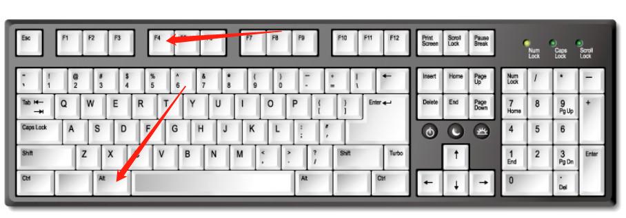 人人都要懂的十个实用技巧,每个人都需要知道电脑常识