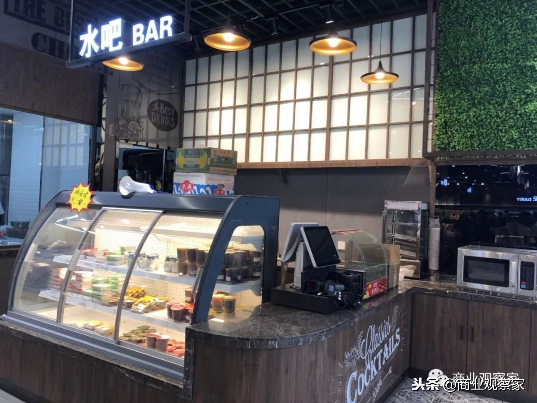 地利生鲜北京,地利生鲜最近的视频