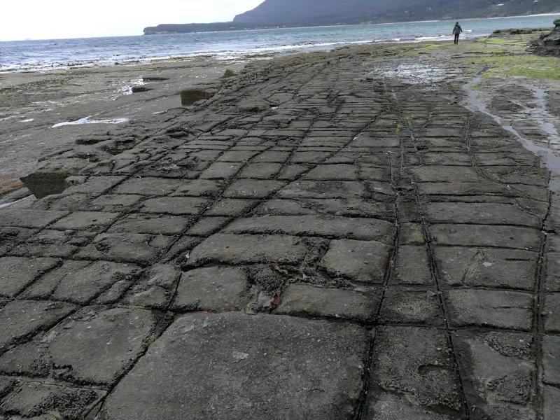 塔斯马尼亚风景照片,塔斯马尼亚风光