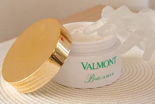 520好物,520示爱好物推荐