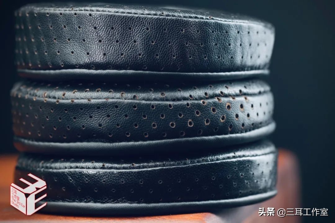 镀铍振膜有毒,镀铍振膜好不好