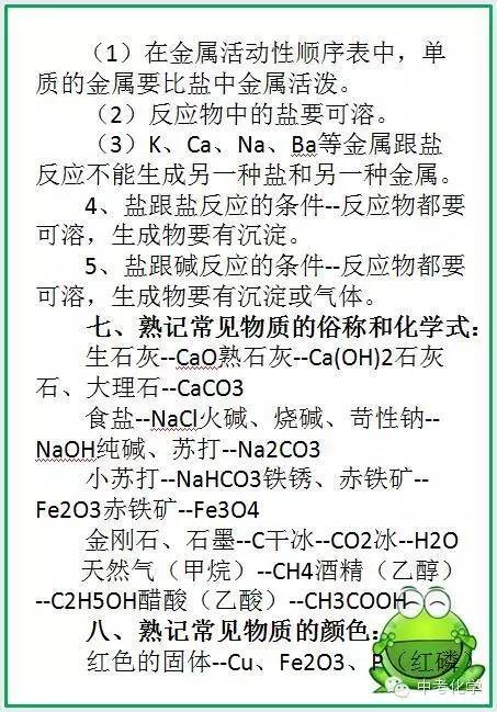 中考化学酸碱盐讲解视频,安徽中考化学酸碱盐