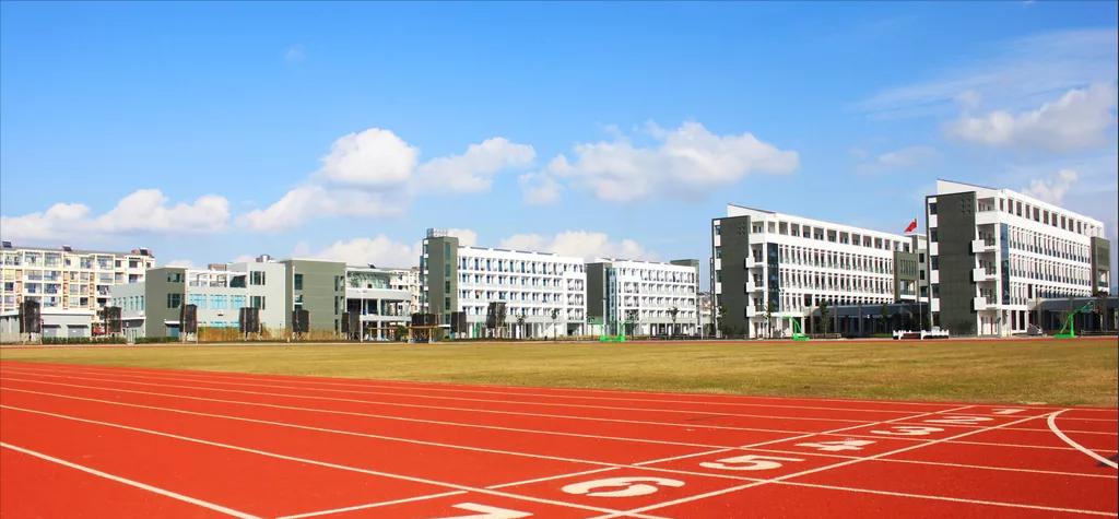 大猜想！通州区还将新建哪些小学、初中、九年制和高中？