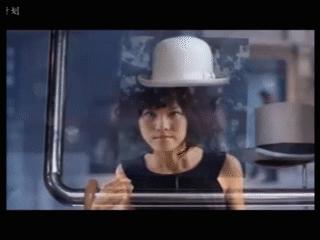 和杰伦哥哥说的情话,和杰伦学会撩妹的电影