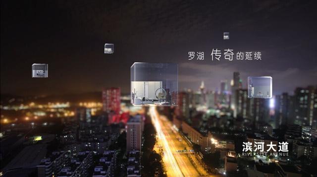 深圳产品宣传片脚本策划制作,设计公司宣传片拍摄脚本模板