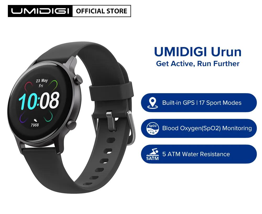 国产手机销量最新,今年国产手机的销量