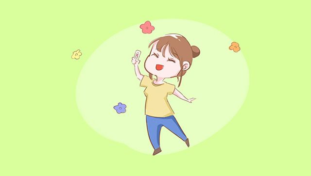 送给孕妈一般送什么礼物,给孕妈买什么礼物好